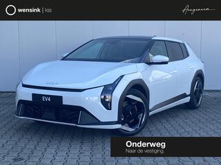 kia-ev4-plus-advanced-81.4-kwh