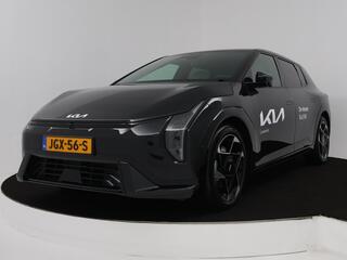 kia-ev4-gt-plusline-81.4-kwh