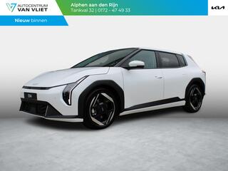 kia-ev4-plus-advanced-81.4-kwh-dire