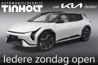 kia-ev4-gt-plusline-81.4-kwh---dire