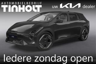 kia-ev4-plus-advanced-81.4-kwh---di