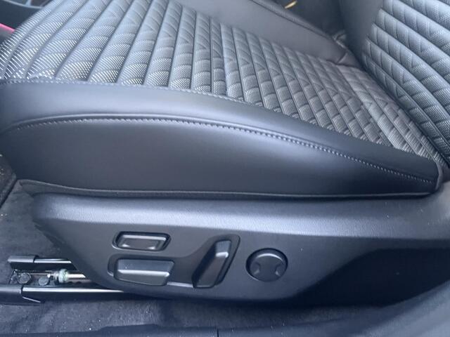 KIA EV4 GT-PlusLine 81.4 kWh Bel ons voor een scherpe offerte!!