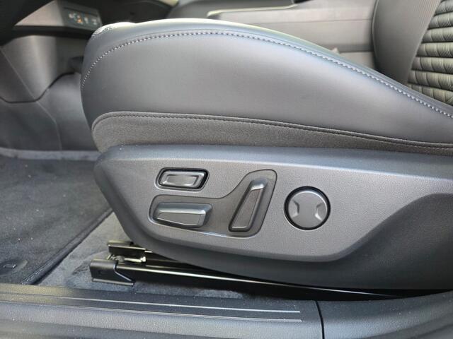 KIA EV4 GT-PlusLine 81.4 kWh | Direct uit voorraad leverbaar |