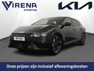 kia-ev4-gt-line-business-edition-81