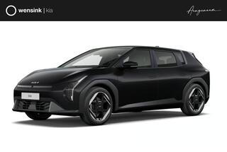 kia-ev4-plus-advanced-81.4-kwh--pa