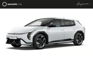 kia-ev4-gt-line-81.4-kwh--panorama