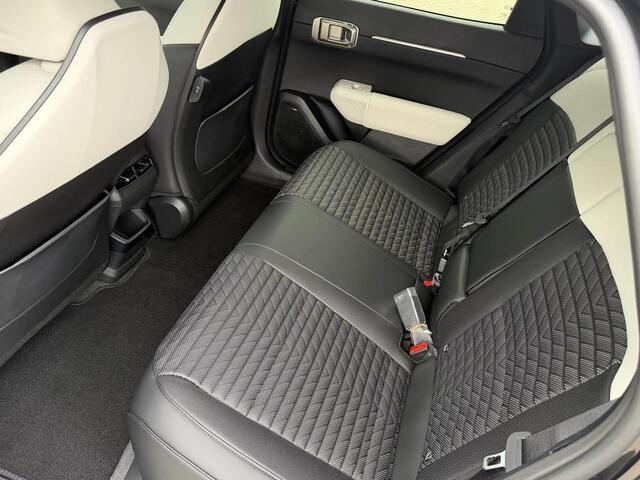 KIA EV4 GT-Line 81.4 kWh Exclusieve ACTIE! Bijtelling 2025 mogelijk, meerdere kleuren uit voorraad leverbaar: 0344-611400