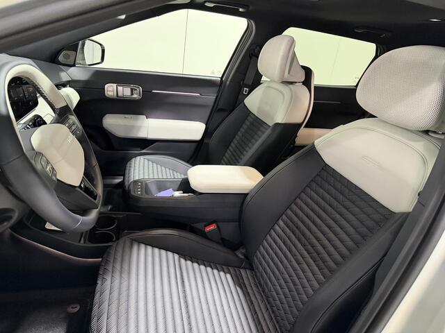 KIA EV4 GT-PlusLine 81.4 kWh Exclusieve ACTIE! Bijtelling 2025 mogelijk, meerdere kleuren uit voorraad leverbaar: 0344-611400