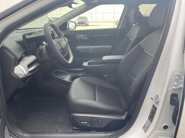 KIA EV4 Plus Advanced 58.3 kWh Nieuw uit voorraad leverbaar, Bijtelling 2025 mogelijk, meerdere kleuren beschikbaar: 035-6948214