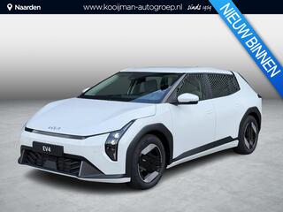 kia-ev4-air-81.4-kwh-exclusieve-act