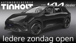 kia-ev4-plus-advanced-81.4-kwh---di