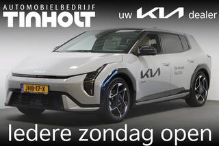 kia-ev4-gt-plusline-81.4-kwh