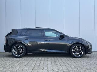kia-ev4-gt-plusline-81.4-kwh-stoelv