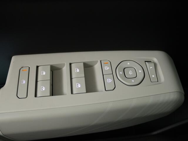 KIA EV4 GT-Line Business Edition 81.4 kWh | NIEUW!! Uit voorraad leverbaar! |