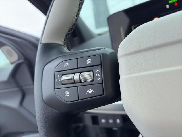 KIA EV4 GT-PlusLine 81.4 kWh Dodehoek Camera | Stoelventilatie | Harman/ Kardon | 360 Camera | Memory |