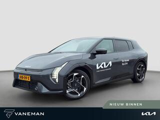 kia-ev4-gt-plusline-81.4-kwh-dodeho