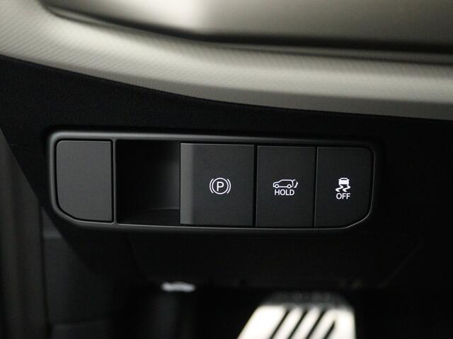 KIA EV4 GT-Line 81.4 kWh NIEUW TE BESTELLEN BIJ LOUWMAN KIA BREDA! |