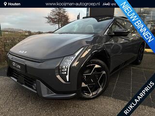 kia-ev4-gt-line-81.4-kwh-uit-voorra