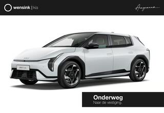 kia-ev4-gt-line-business-edition-81