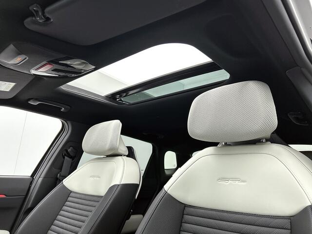 KIA EV4 GT Plus Line Stoelverwarming | Stoel verkoeling | Climate Control | Panoramadak | Apple Car Play