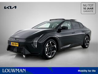 kia-ev4-gt-plus-line-stoelverwarmin