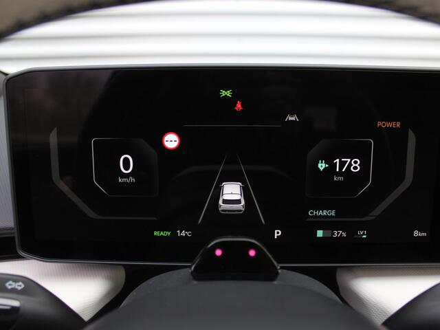 KIA EV4 GT-Line 81.4 kWh | Nieuw | Direct leverbaar | Actieradius tot 595 km (WLTP) | 18% bijtelling |