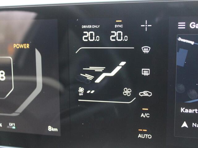 KIA EV4 GT-Line 81.4 kWh | Nieuw | Direct leverbaar | Actieradius tot 595 km (WLTP) | 18% bijtelling |