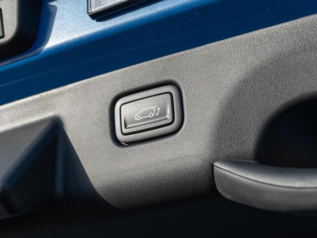 KIA EV4 GT-Line 81.4 kWh | OP VOORRAAD | Schuifkanteldak | Stoel en stuurverwarming |