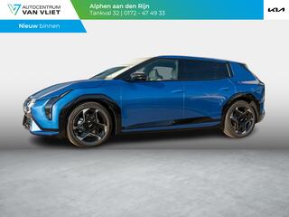 kia-ev4-gt-line-81.4-kwh--op-voorr