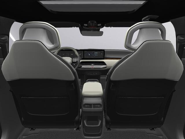 KIA EV4 GT-PlusLine 81.4 kWh