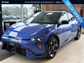 kia-ev4-gt-line-business-edition-81