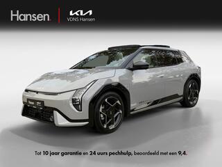 kia-ev4-gt-plusline-81.4-kwh-i-pano