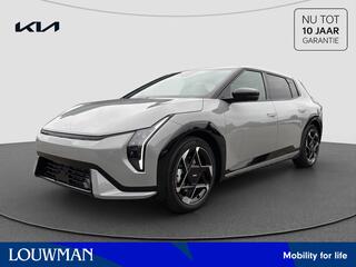 kia-ev4-81.4-kwh-gt-line-business-e