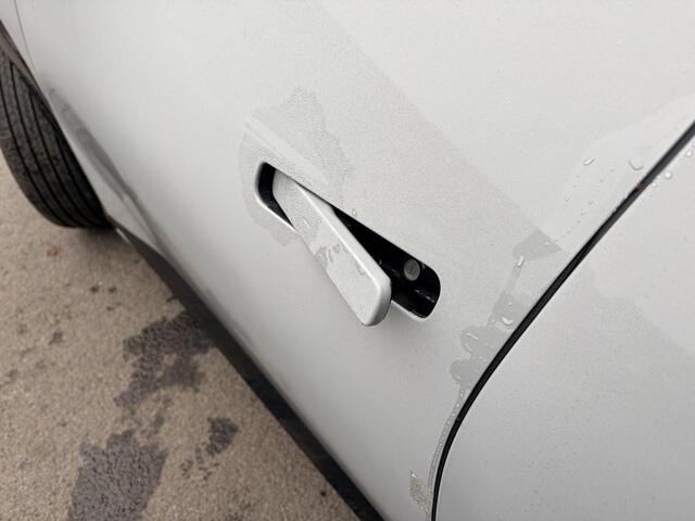 KIA EV4 GT-Line 81.4 kWh