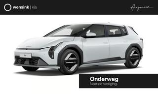 kia-ev4-air-58.3-kwh--achteruitrij