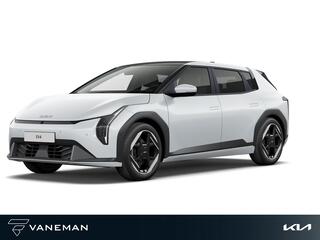 kia-ev4-plus-81.4-kwh--cruise-cont