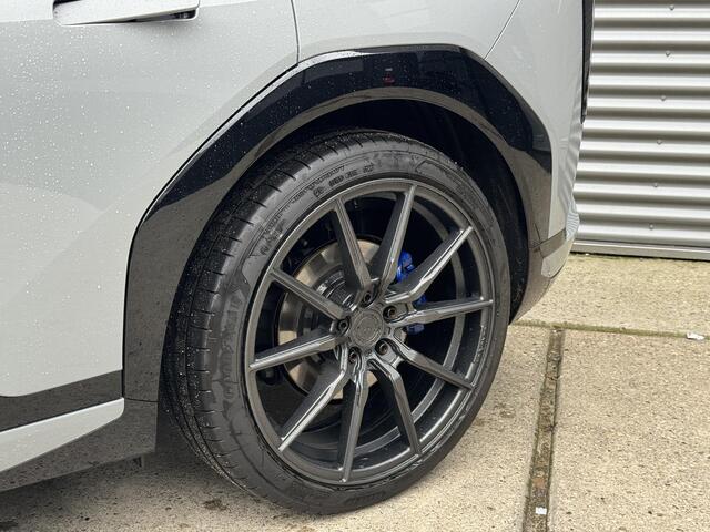 KIA EV4 GT-Line Business Edition 81.4 kWh 17% bijtelling | ¤41.700 fiscale waarde | direct beschikbaar