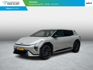 kia-ev4-gt-line-business-edition-81