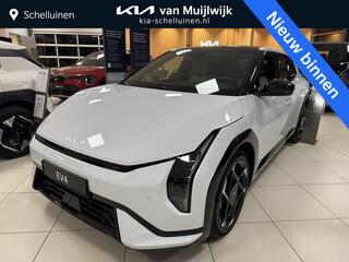 kia-ev4-gt-line-81.4-kwh-uit-voorra