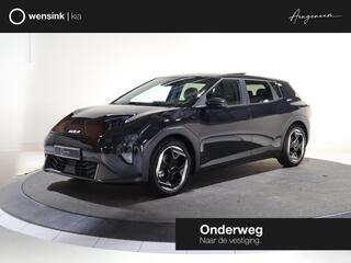 kia-ev4-plus-advanced-58.3-kwh--pa