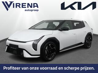 kia-ev4-gt-line-business-edition-81
