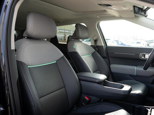 KIA EV4 Plus Advanced 81.4 kWh | Direct leverbaar! |