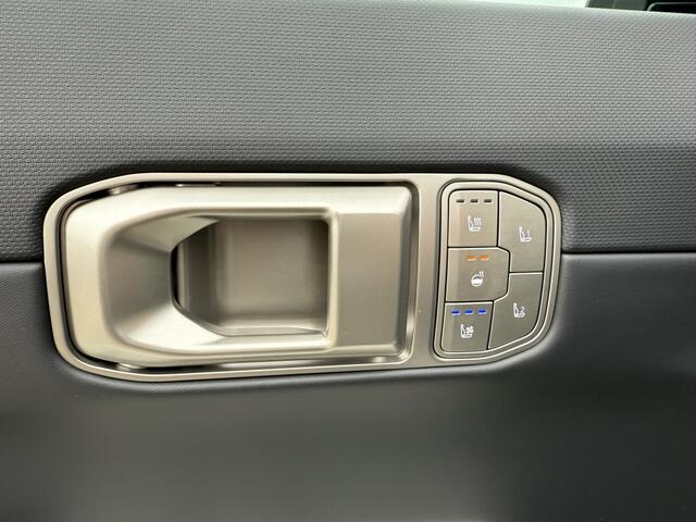 KIA EV4 GT-PlusLine 81.4 kWh '' DIRECT LEVERBAAR ''