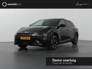kia-ev4-gt-line-81.4-kwh--camera-