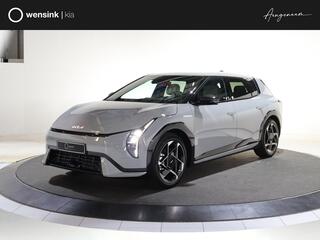 kia-ev4-gt-line-business-edition-81