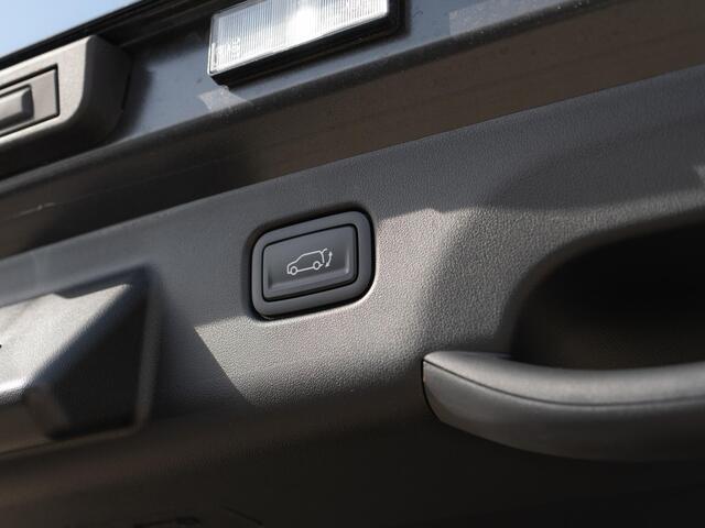 KIA EV4 Plus Advanced 58.3 kWh | DIRECT LEVERBAAR | Schuifkanteldak | Navigatie | Stoel en stuurverwarming | H&K | Elektrische achterklep