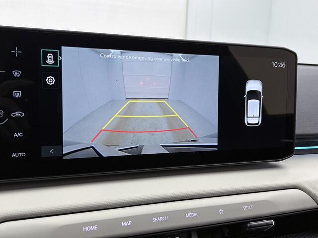 KIA EV4 GT-Line Business Edition 81.4 kWh ** SNEL LEVERBAAR **