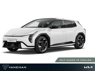 kia-ev4-gt-plusline-awd-81.4-kwh--