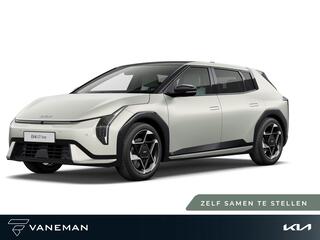 kia-ev4-gt-line-awd-81.4-kwh--vier
