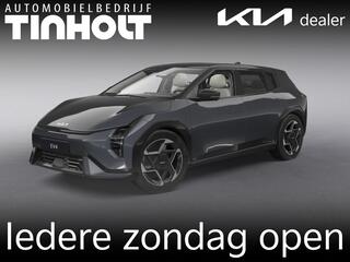 kia-ev4-gt-line-business-edition-81